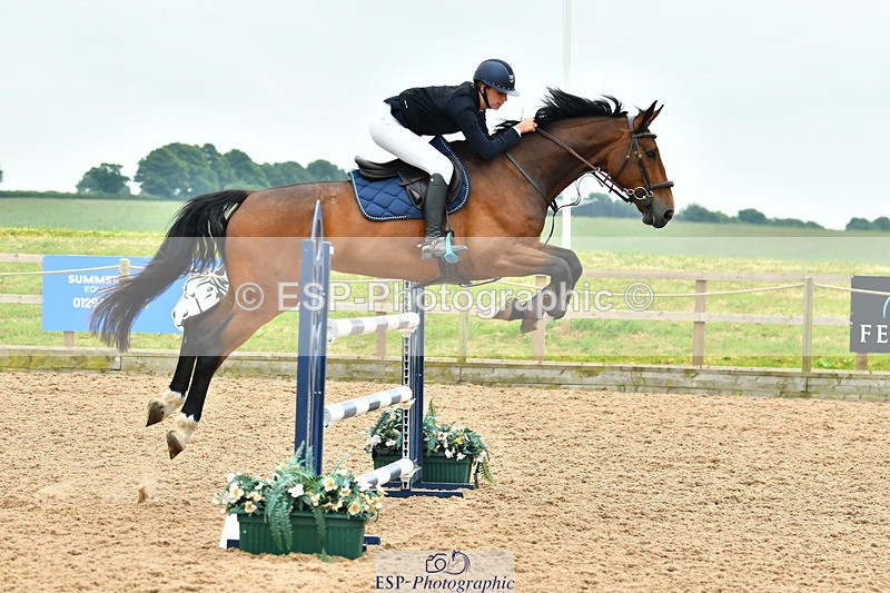 230611A-131641-05823 - Cls 26 Discovery 2nd R Jump Off's and Presentations