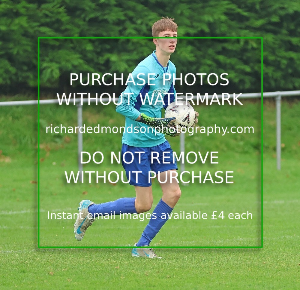 533A7980 - Wattsfield United under 16 (12/10/25)