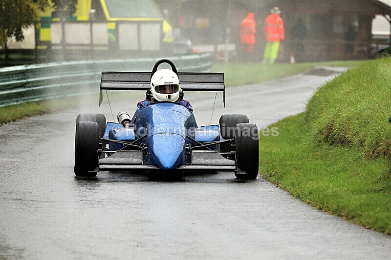 04-10-2020 Pete Wilson-69 - 4th Oct 2020