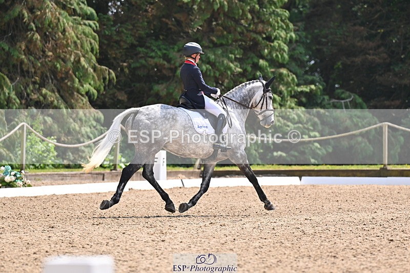 250523A-134854-07117 - B-357-Rosalind.Canter-ARMSCOTE.EXPLORER