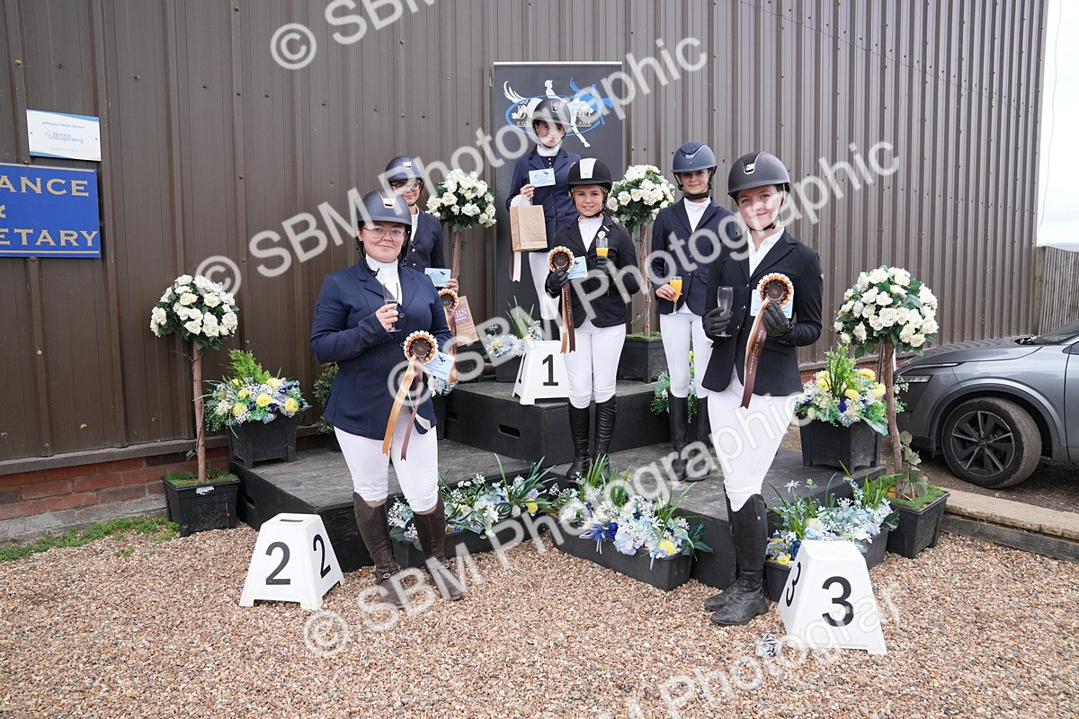 SBM_006614 - Presentations - 31-8-25