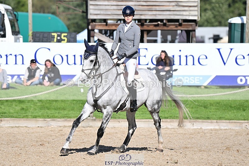 231022-123254-26719 - 332-COR.Y.TARAN-Toots.Bartlett-SJ