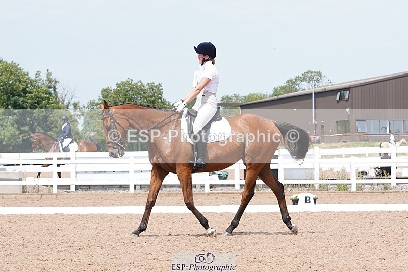 250621-144226-09506 - UnA Cls 3-4, Prelim 1+2