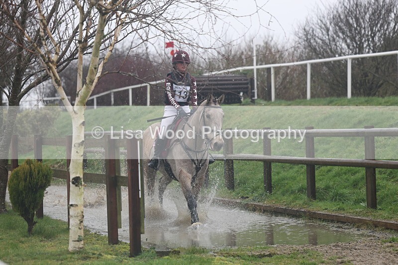 3E7A7948 - Class 3: 90cm