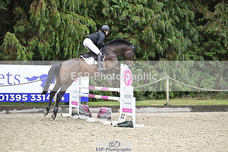 250830A-144029-07673 - Cls 24 Snr Discovery and 1m Open