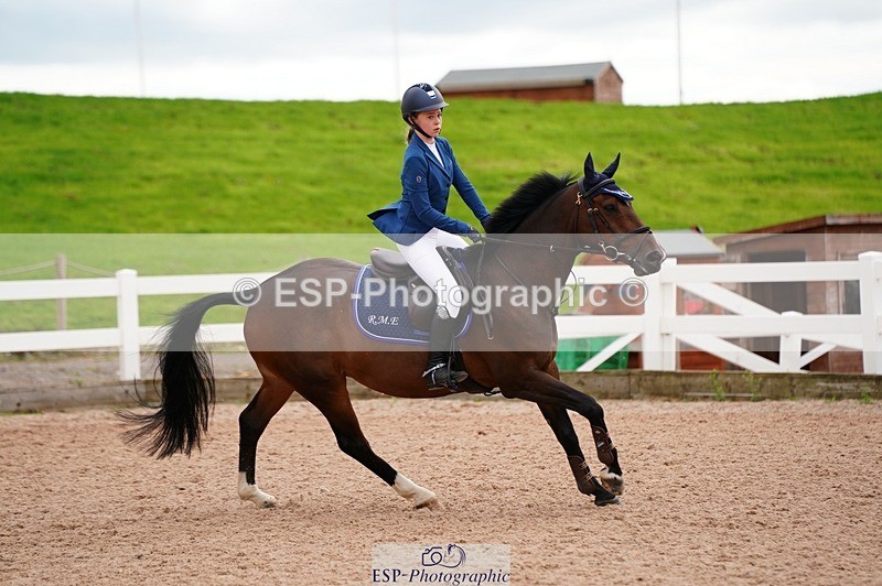 250921-123830-03103 - Cls 23+24 Club and Schools 80cm