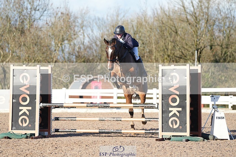 251129-135548-00742 - 90cm