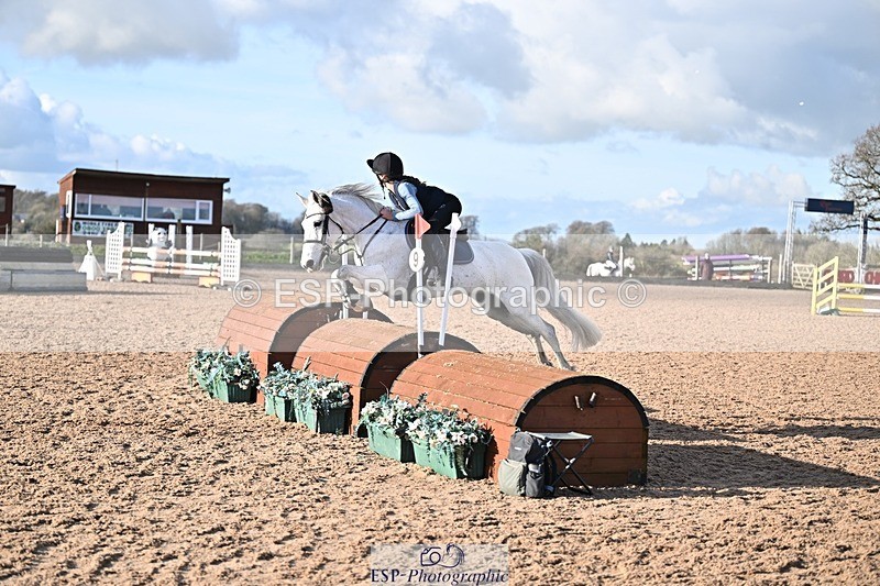 260110-125440-00478 - 90cm