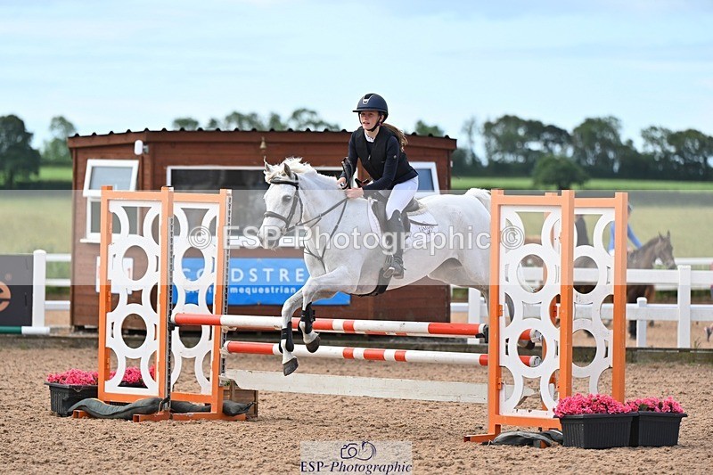 260628-103608-07295 - Cls 36 Pony Discovery + 90cm Open