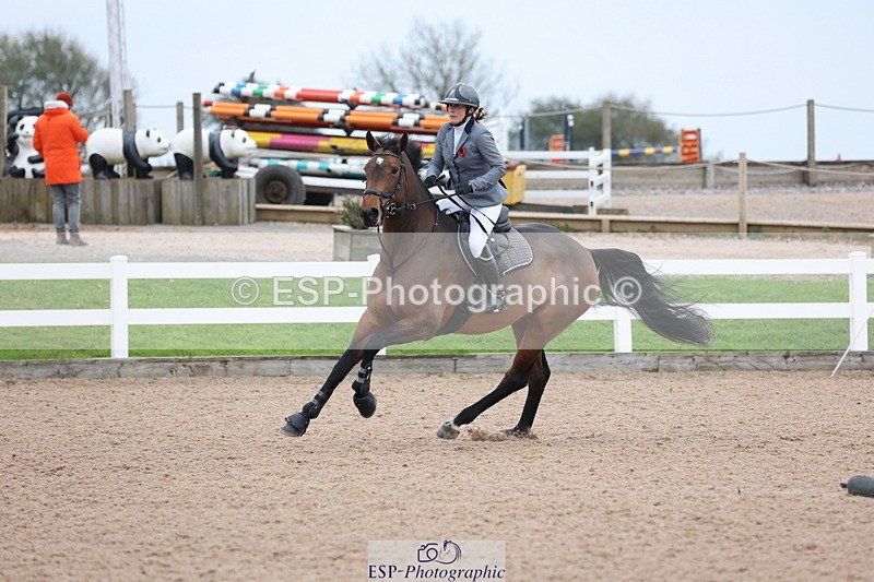 241101A-145735-02701 - FRI Cls 7 Grade B&C Champ Qualifier