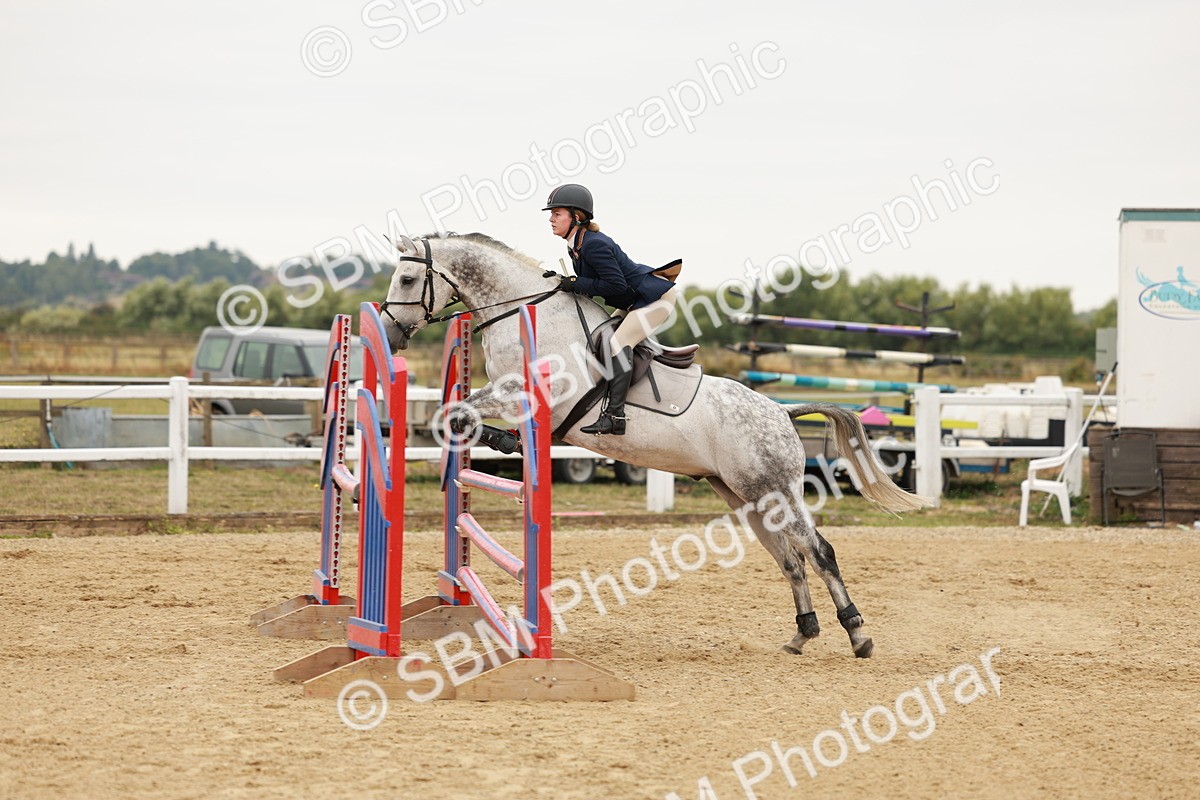 SBM_009056 - Class 7 - 1.00m