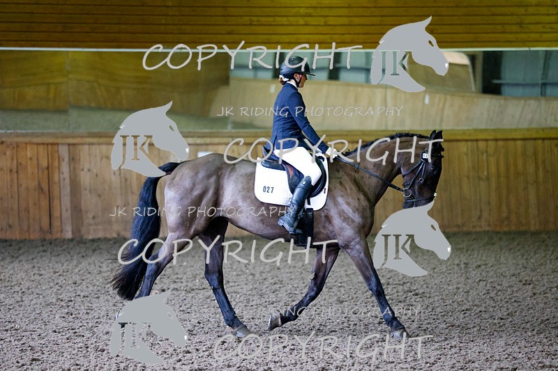 _R6A2560 - Class 3 Grassroots 2018