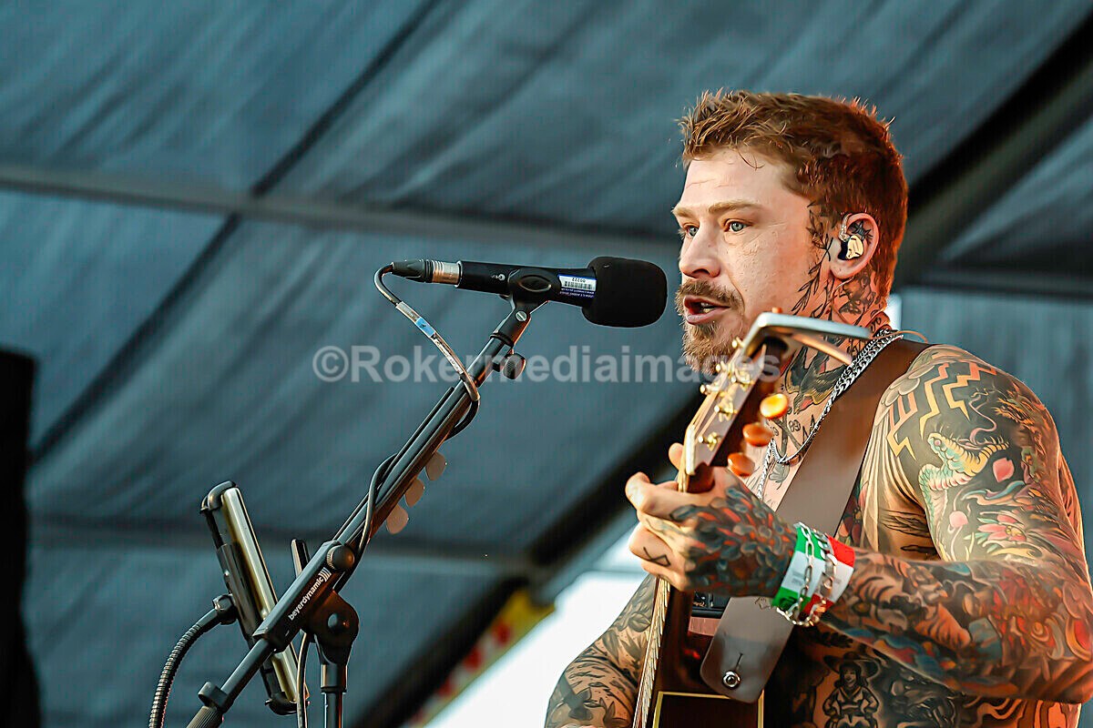 Minety 2024 Sunday-41