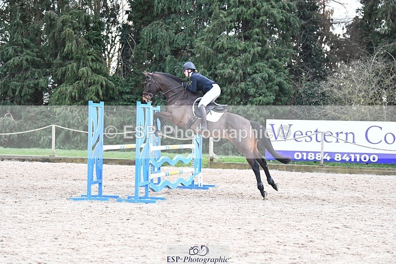 240204-173841-02629 - Cls 5 1.10m