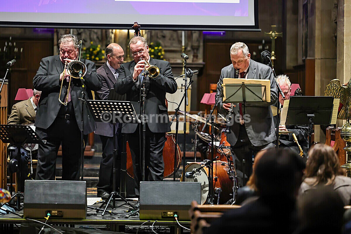 JAZZ 2024-451 - Swindon Jazz& Soul Festival 2024....Soul