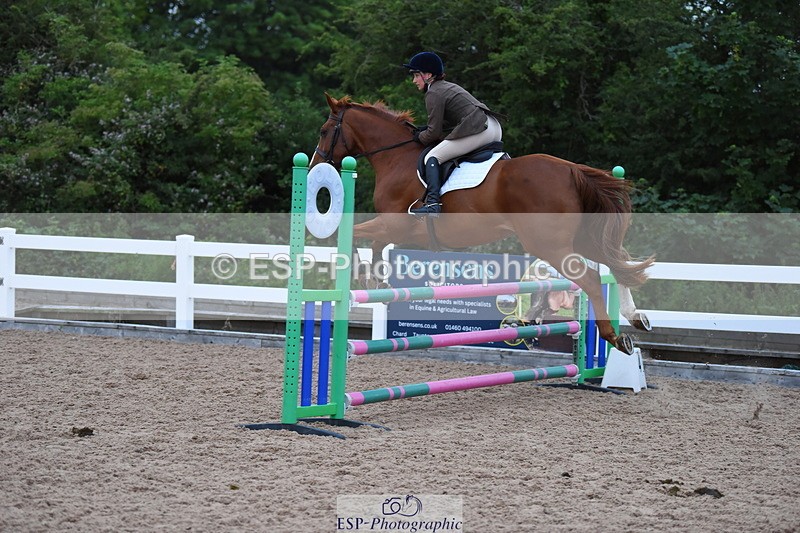 230718A-203742-00932 - 1m