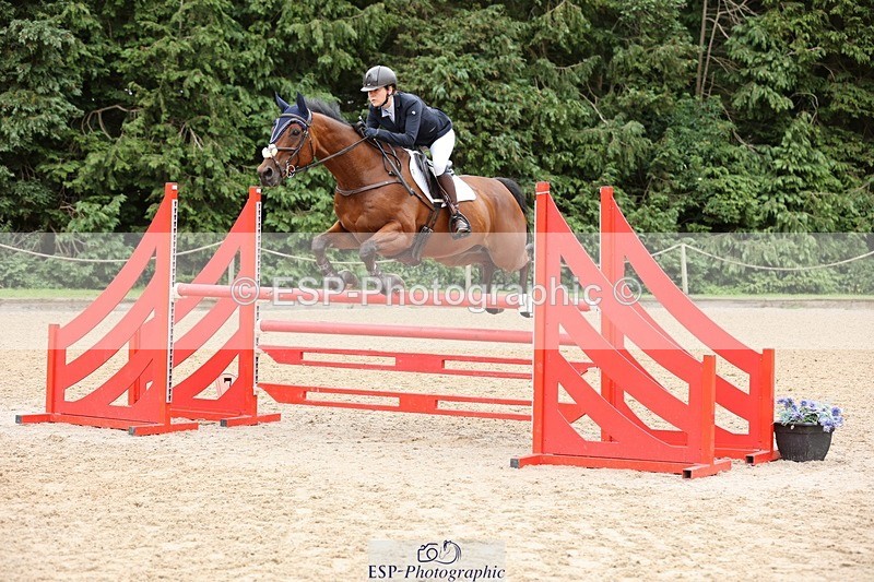 240705-100004-08215 - Cls 20 Newcomers