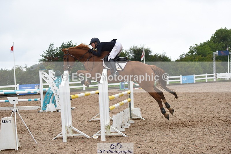 230917A-141732-07305 - Cls 36 1.05m Amateur Qualifier