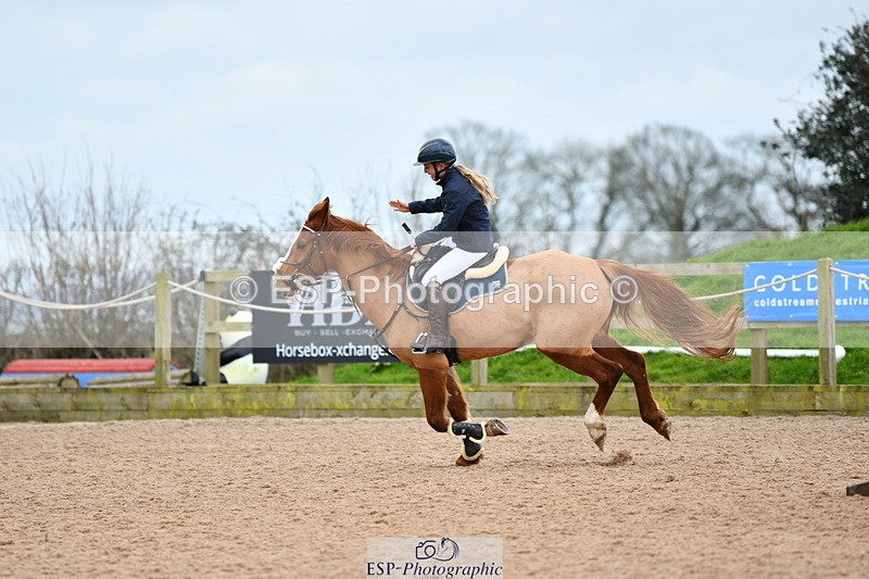 240309A-140613-01361 - Cls 21+22 Club and Schools 90cm