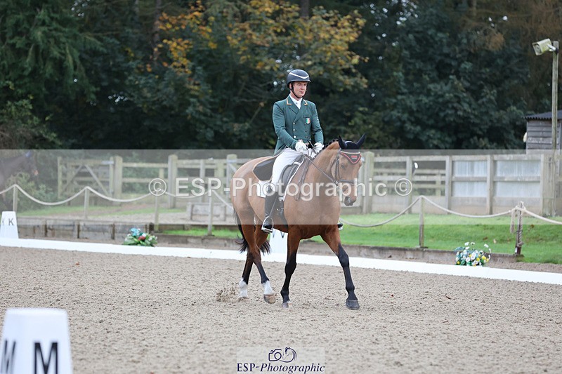 241024-092610-01078 - 126-Padraig.Mccarthy-FLASHBROOK.QUINTESSENTIAL