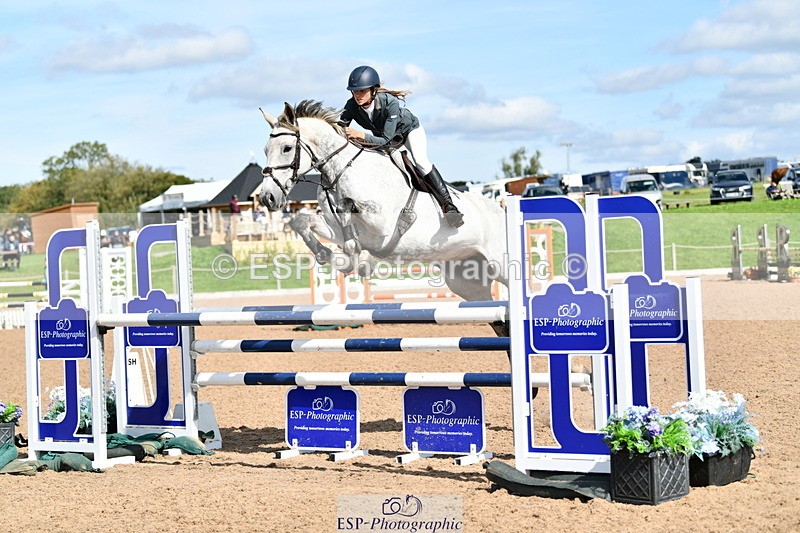 240914A-120152-06995 - Cls 14-S Snr Newcomers