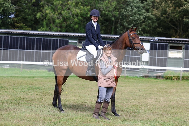 3E7A3943 - Presentations.