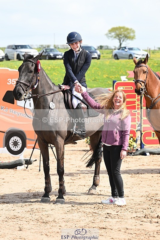 250425-121753-09167 - Cls 14 - 1 Star Bronze Tour