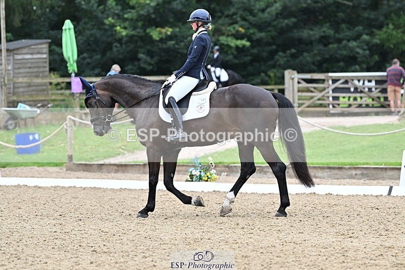 240810-102028-02641 - 195-Isobel.Goodwin-Milano.van.hof.olympia