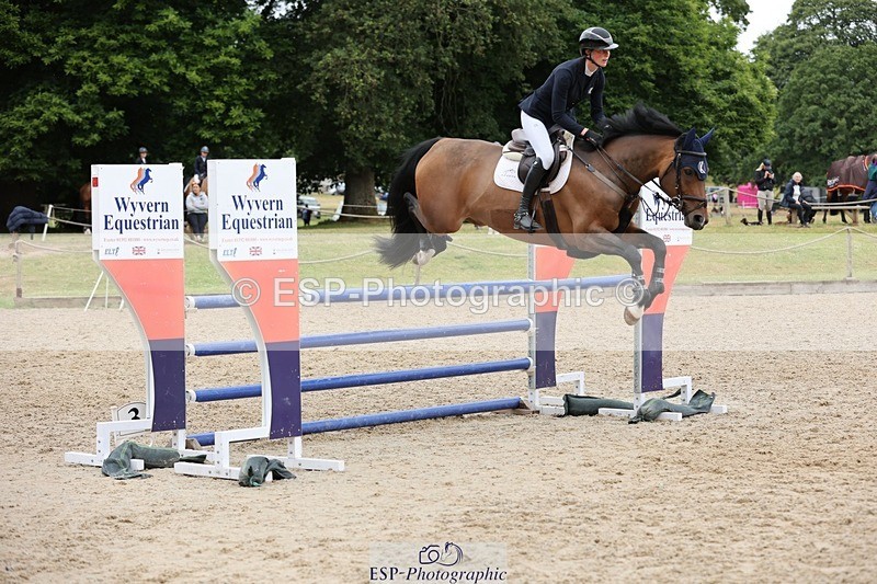 240705-121656-09382 - Cls 20 Newcomers