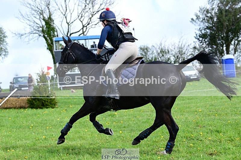 260418-102048-00769 - D-155-Katie.Nicholls