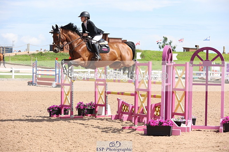 240718A-150328-06495 - Cls 13, 1 Star Silver Tour 1.20m