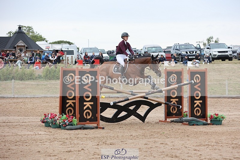 250719-180133-17676 - Cls 7, 3 Star Big Tour Break to End