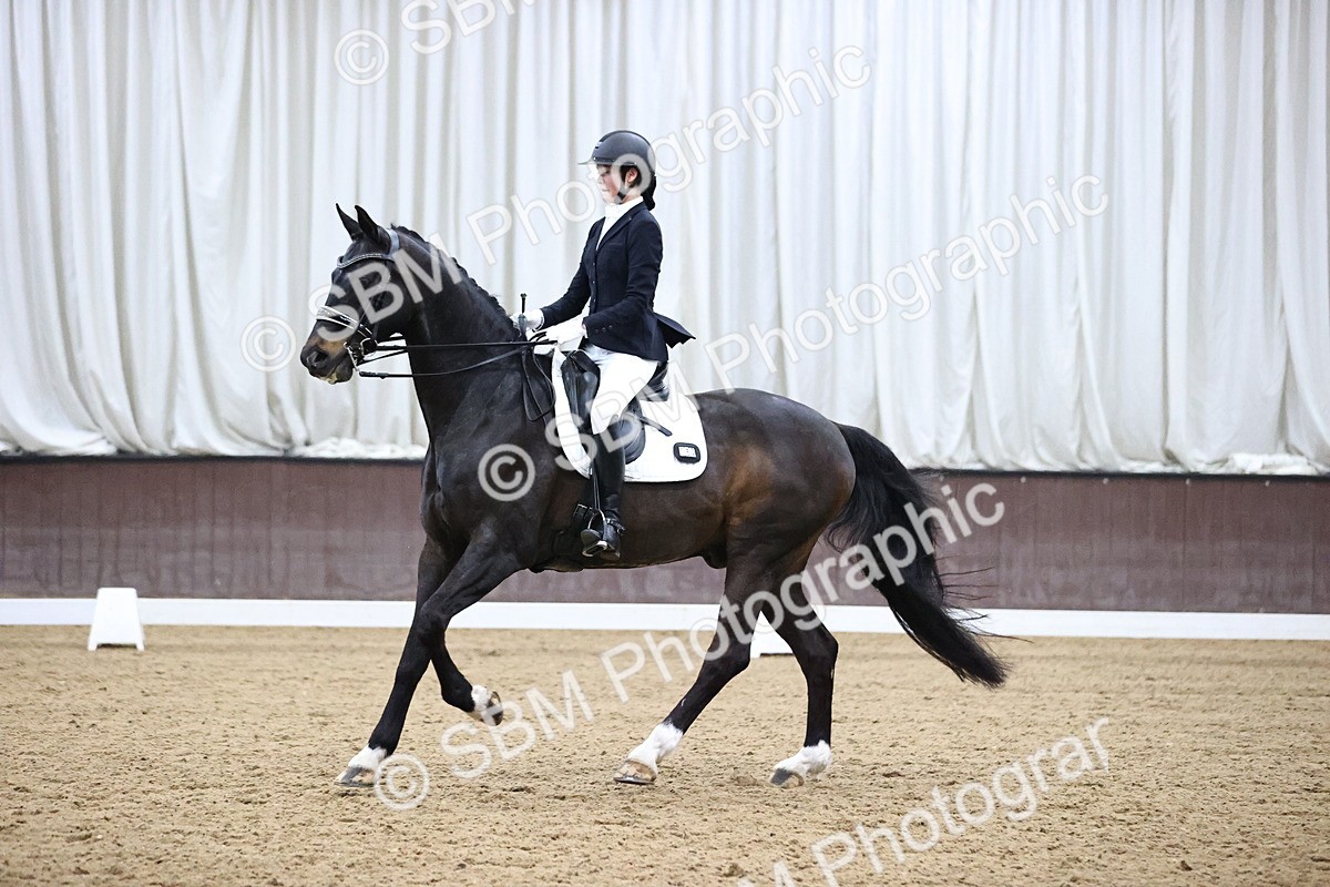 SBM_001457 - Class 21 -23 - FEI INT1-GP-Junior-Junior fsm