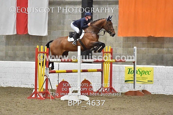 BPP_4637 - FRI CLASS 26 WINTER GRADES B&C QUALIFIER