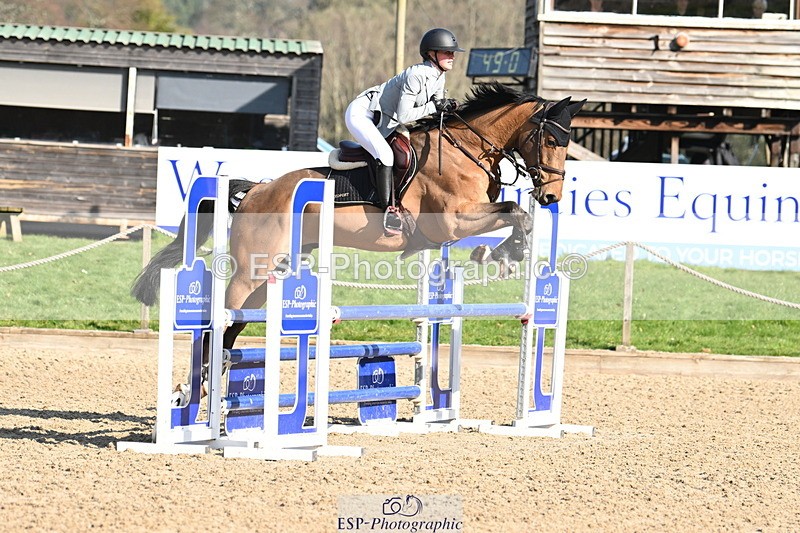 250323A-094638-04082 - Cls 21 Snr Brit Nov & 90 Open