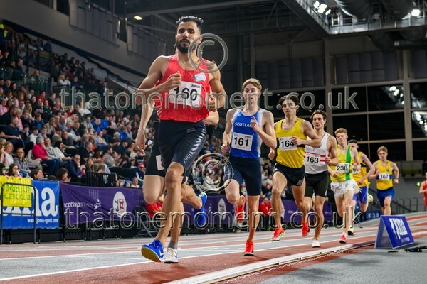 EAP26-811937 - Set Three