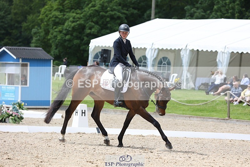 240523-143258-02863 - 227-FIREBALL_III-Oda_Christine_Lippestad