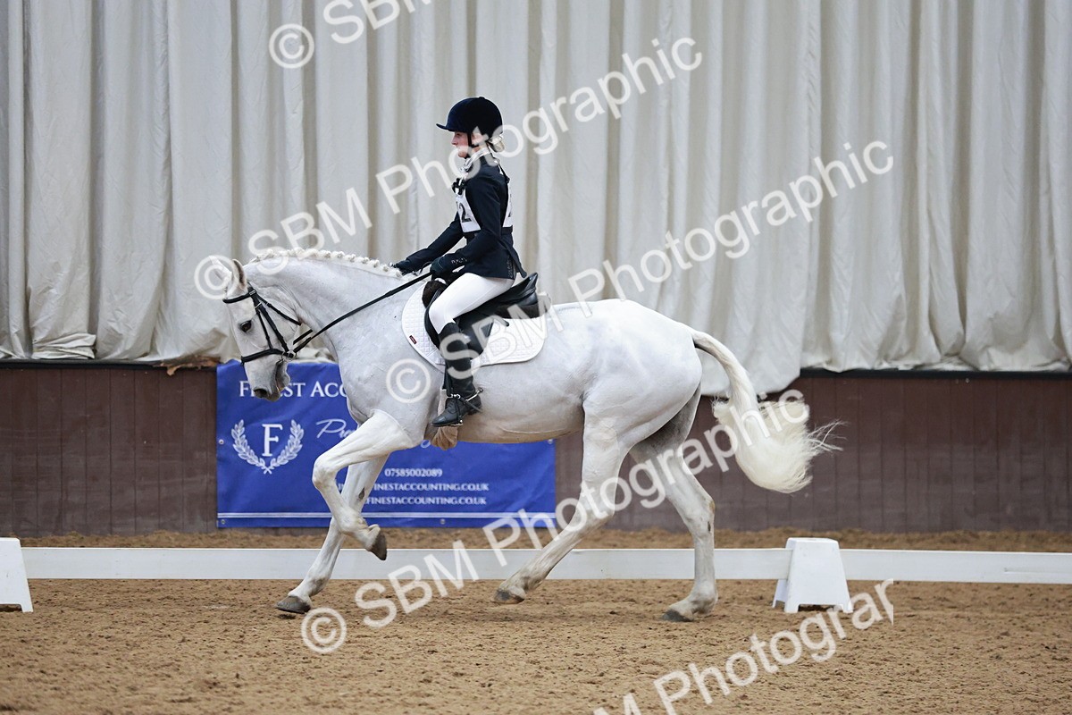 SBM_004356 - Class 2 - Novice 2020