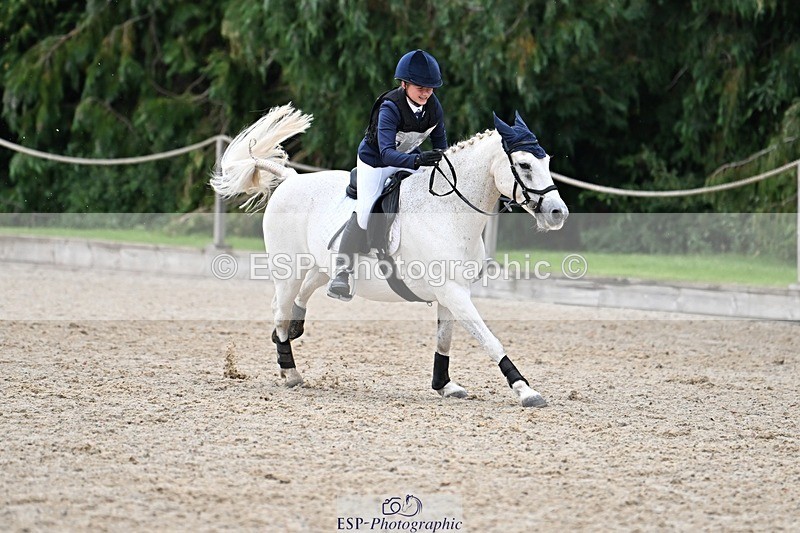 230825-154836-12494 - Round 2 15.15 to End