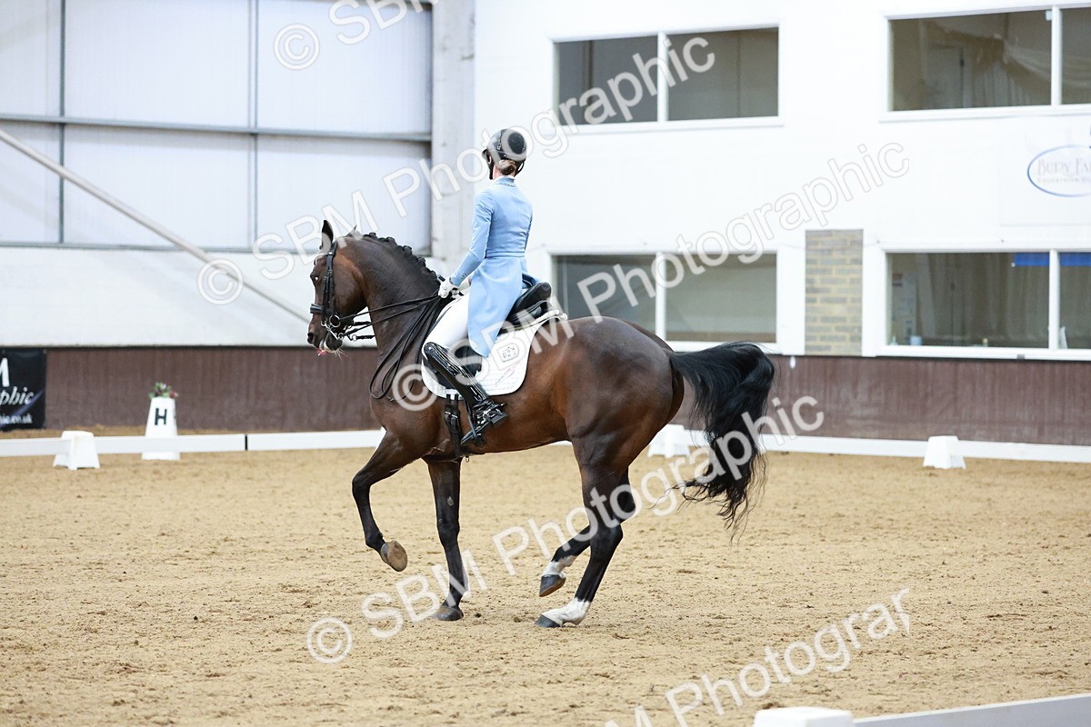 SBM_020113 - Class 12 - FEI PSG - 14.12-15.00