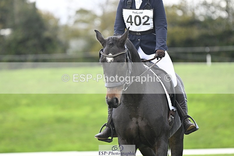 251023A-101124-02737 - F-402-Bethany.Hall