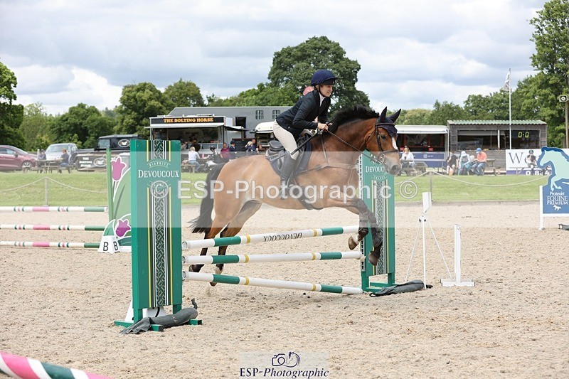 240616-145331-04690 - 80cm Start to 3.30