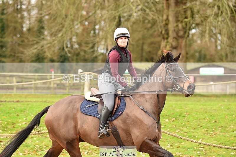 240218-102622-02425 - XC 10 to 11