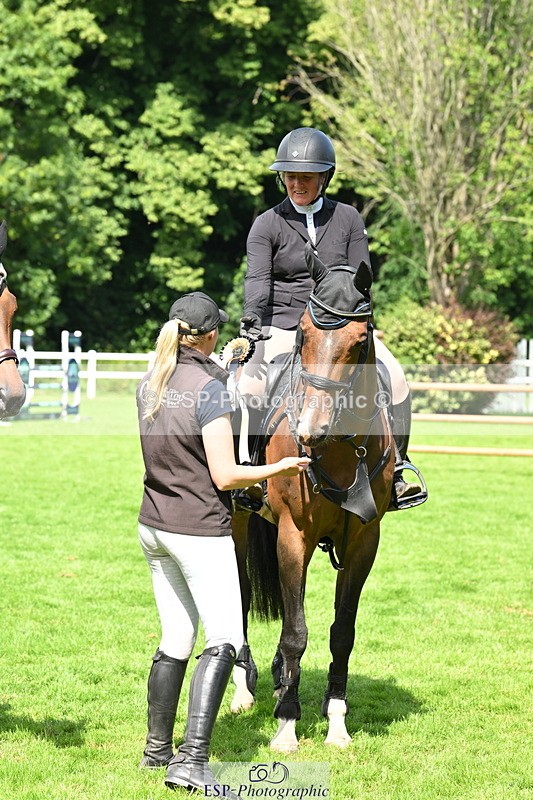 250614A-155805-07922 - Cls 22 1.30m