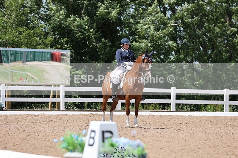 250620-133939-01350 - BD Cls 18 - Freestyle PSG-Young Rider