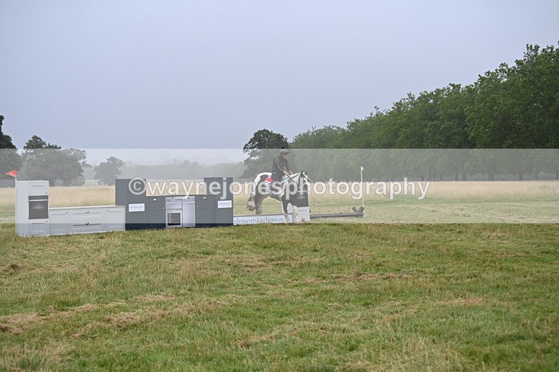 WJ6_0532 - Time at Kitchen Jump 11:07 to 11:33