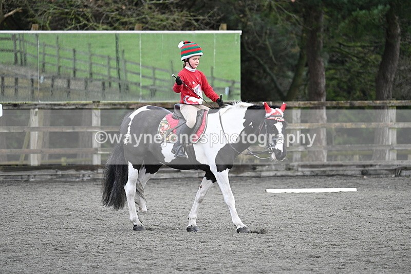 WJ7_4435 - Time 10:40 to 11:05