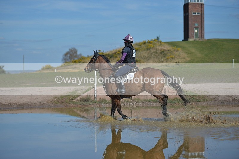 NGP_9290 - XC Time 14:26 to 14:32