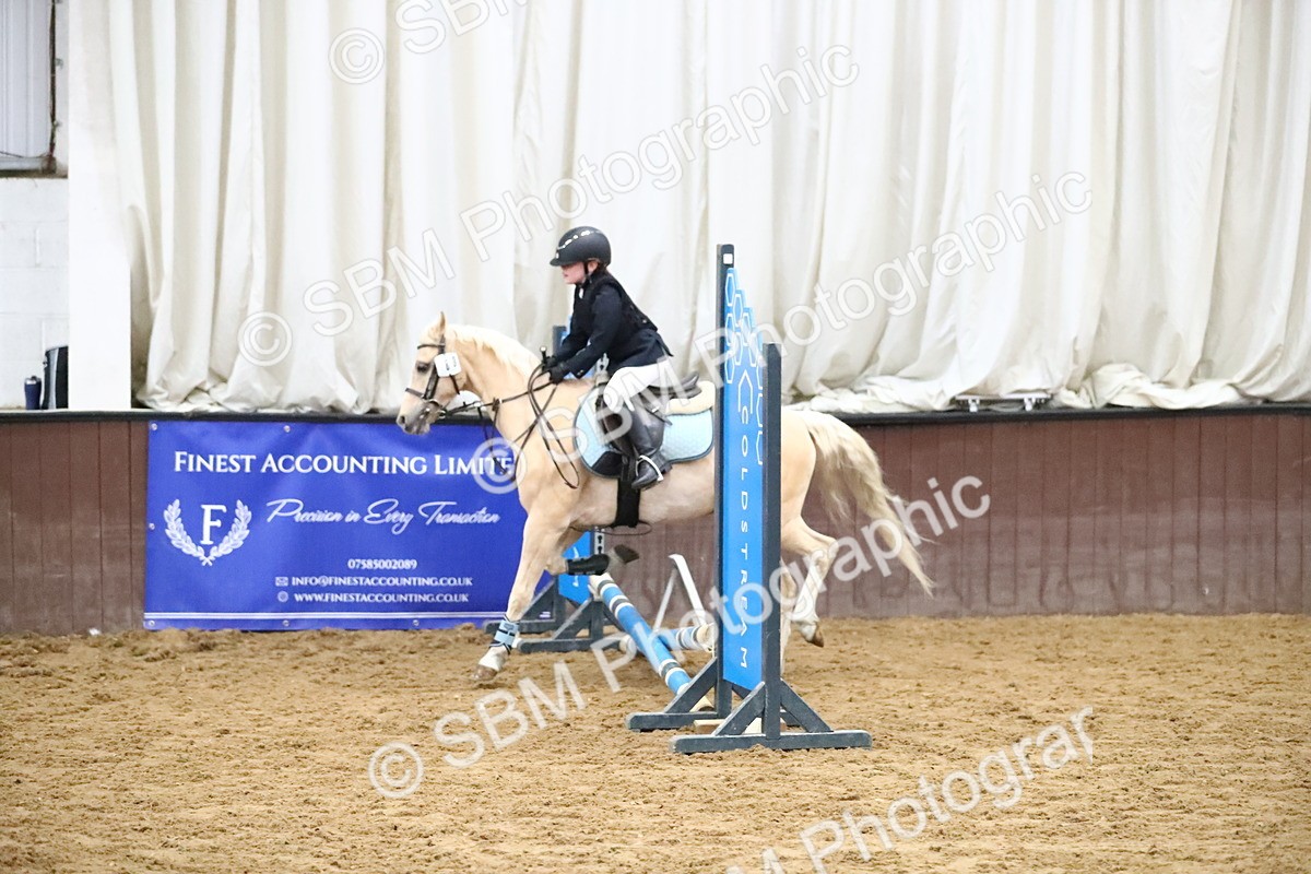 SBM_000193 - Class 1 - 30cm