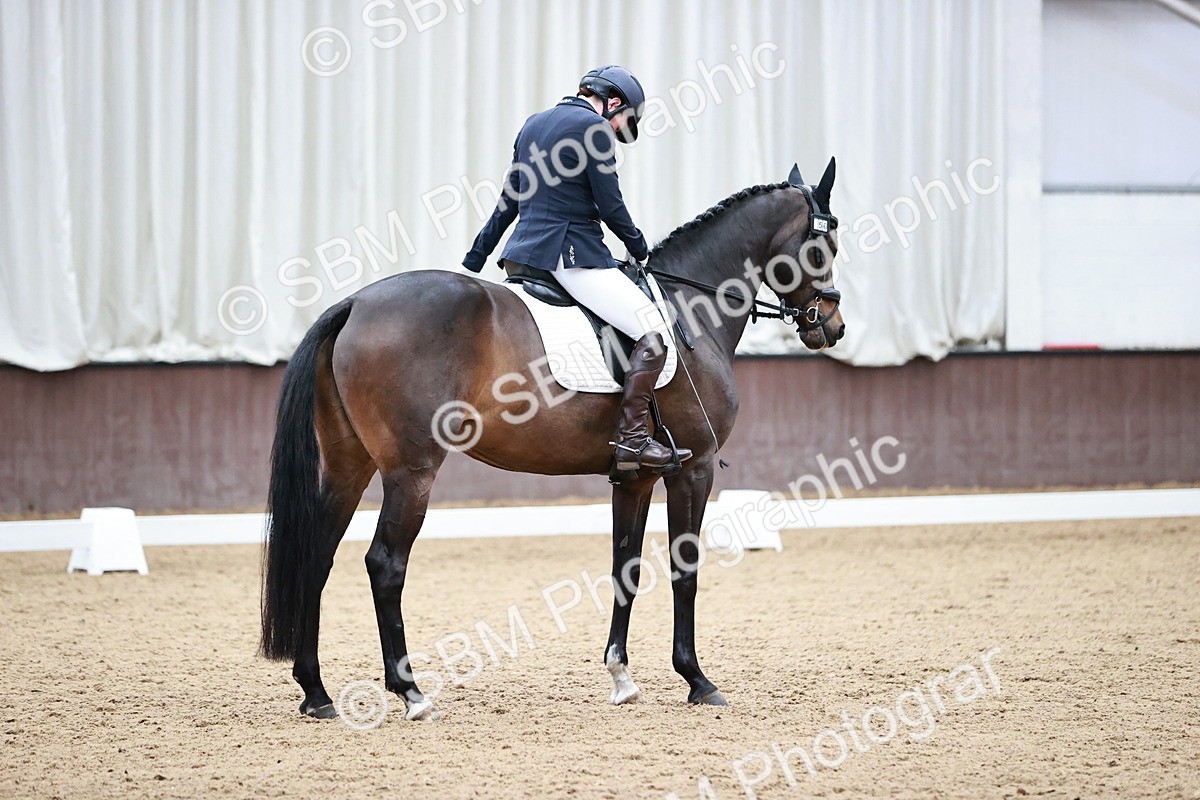 SBM_002384 - Class 10 - Elementary 5